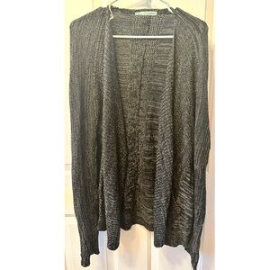 Maurice’s Black Cardigan🖤